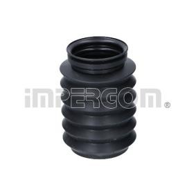ORIGINAL IMPERIUM 35227 Kit parapolvere ammortizzatore e tampone ammortizzatore BMW 1 Cabrio (E88)