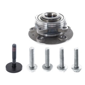 VOLVO Radlagersatz von MASTER-SPORT