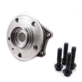 VOLVO Radlagersatz von MASTER-SPORT