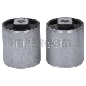 ORIGINAL IMPERIUM 35272 Kit de montagem, braço oscilante BMW