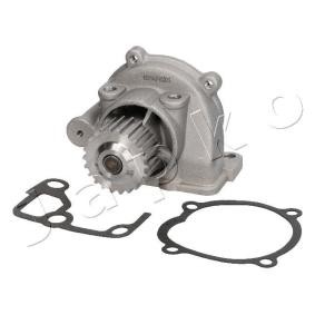 JAPKO 35308 Bomba de água KIA RETONA