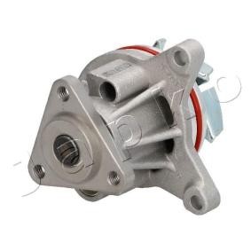 JAPKO 35338 Vannpumpe MAZDA 6 Station Wagon (GY) 1.8 120 hk Bensinmotor