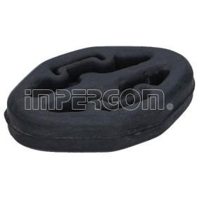 ORIGINAL IMPERIUM 35353 Supporto marmitta BMW 3 Compact (E36) 1.8 140 CV Motore a ciclo otto