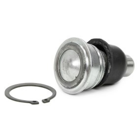 MASTER-SPORT 35476-PCS-MS Rótula de suspensão NISSAN X-TRAIL (T31)