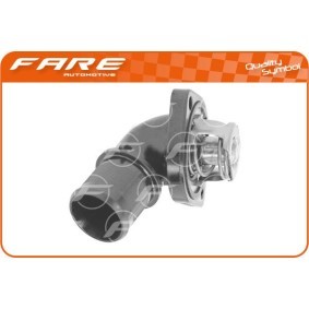 Acquista Termostato motore da FARE SA 3549 a buon mercato per soli 21,82&nbsp;&euro;