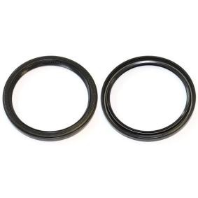 Comprar Anillo retén, cigüeñal de ELRING 355.630 a bajo precio de 14,46&nbsp;&euro;