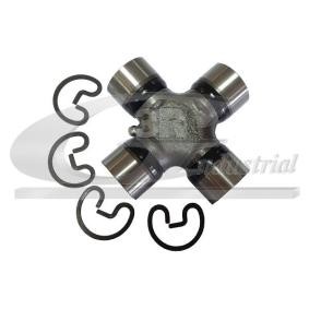 Hardyscheibe von 3RG günstig für 12,08&nbsp;&euro;