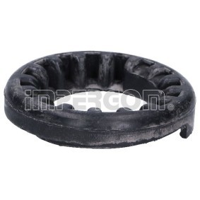 ORIGINAL IMPERIUM 35541 Fjærbenslager og støttelager MAZDA 3 (BL)