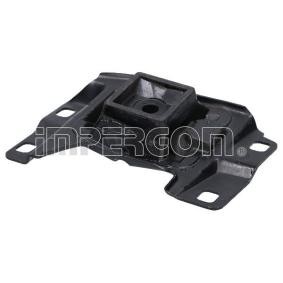 ORIGINAL IMPERIUM 35664 Getriebelager MAZDA 3 Stufenheck (BK)