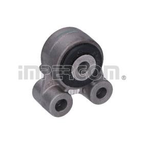 ORIGINAL IMPERIUM 35666 Getriebelager MAZDA 3 Stufenheck (BK)