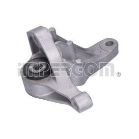 ORIGINAL IMPERIUM 35668 Support de boite de vitesse VOLVO V50 (545)