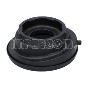 ORIGINAL IMPERIUM 35675 Fjærbenslager og støttelager MAZDA 3 (BL) 2.5 166 hk Bensinmotor