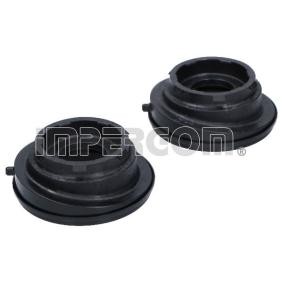 ORIGINAL IMPERIUM 35675/2 Fjærbenslager og støttelager MAZDA 3 (BL) 2.5 166 hk Bensinmotor