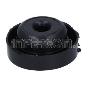 ORIGINAL IMPERIUM 35719 Support amortisseur SKODA