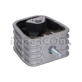 ORIGINAL IMPERIUM 35751 Support moteur MERCEDES-BENZ Classe A