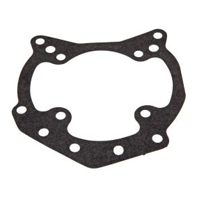 Kjøp Tetning, girkasse av FEBI BILSTEIN 35844 til den lave prisen 63,24&nbsp;kr