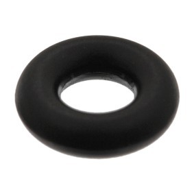 Kjøp Tetning, girkasse av FEBI BILSTEIN 35857 til den lave prisen 11,04&nbsp;kr