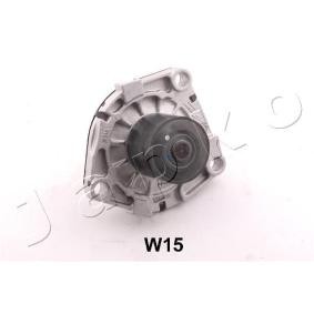 JAPKO 35W15 Wasserpumpe ALFA ROMEO 159 Sportwagon (939) 1.9 115 PS Diesel