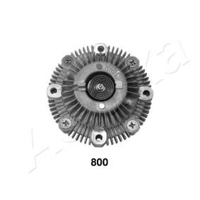 ASHIKA 36-08-800 Embrague viscoso de ventilador SUZUKI Grand Vitara 1 SUV (FT, HT)