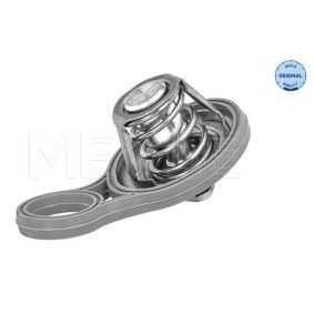 Köp Luftfilter av MEYLE 36-12 321 0002 till det låga priset 178,72&nbsp;kr