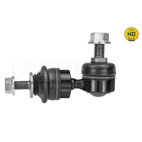 Köp Oljefilter av MEYLE 36-14 322 0002 till det låga priset 109,67&nbsp;kr