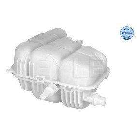 Köp Oljefilter av MEYLE 36-14 322 0004 till det låga priset 81,08&nbsp;kr