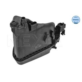 Köp Oljefilter av MEYLE 36-14 322 0006 till det låga priset 62,69&nbsp;kr