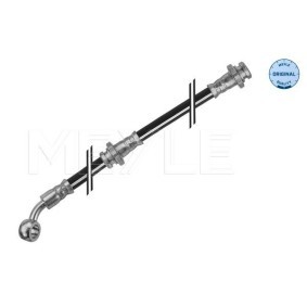 Köp Oljefilter av MEYLE 36-14 322 0008 till det låga priset 149,84&nbsp;kr