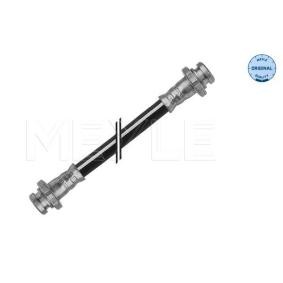 Bremsschlauch 36-14 525 0006 für NISSAN