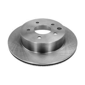 Köp Bromsskiva av MEYLE 36-15 523 0021 till det låga priset 364,75&nbsp;kr