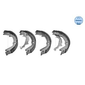 Koppelstange 36-16 060 0056 für PRIMERA Hatchback (P11) für CHF 5.94