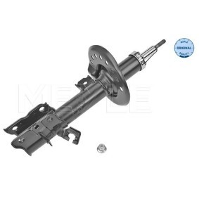 Koppelstange 36-16 060 0057 für PRIMERA Hatchback (P11) für CHF 14.13