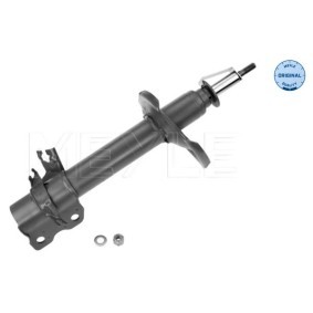 Koppelstange 36-16 060 0059 für ALMERA II Hatchback (N16) für CHF 10.31