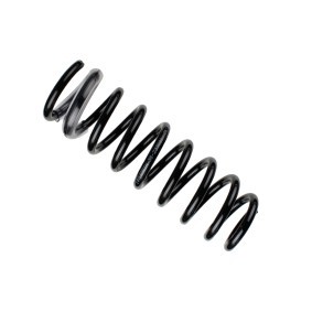 Achetez des Ressort de suspension BILSTEIN 36-233021 à prix pour 75,21&nbsp;&euro;