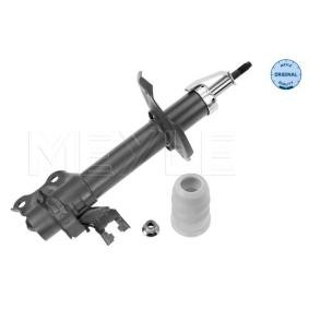 Köp Stötdämpare av MEYLE 36-26 623 0004 till det låga priset 646,46&nbsp;kr