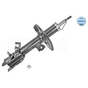 Köp Stötdämpare av MEYLE 36-26 623 0006 till det låga priset 1 141,57&nbsp;kr