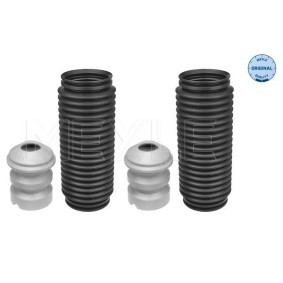 Köp Stötdämpare av MEYLE 36-26 623 0012 till det låga priset 799,03&nbsp;kr