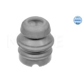 Köp Stötdämpare av MEYLE 36-26 623 0016 till det låga priset 744,47&nbsp;kr