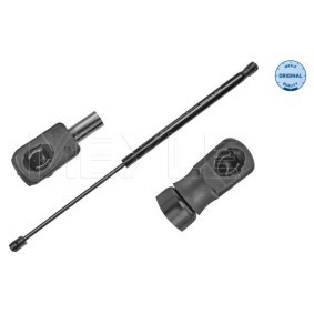 Köp Stötdämpare av MEYLE 36-26 725 0005 till det låga priset 616,35&nbsp;kr