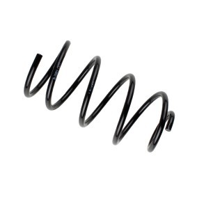 Achetez des Ressort de suspension BILSTEIN 36-268016 à prix pour 70,43&nbsp;&euro;