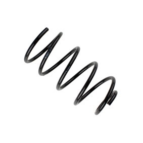 Achetez des Ressort de suspension BILSTEIN 36-268023 à prix pour 81,81&nbsp;&euro;