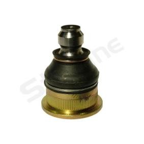 STARLINE 36.82.712 Traggelenk RENAULT Clio 4 Grandtour (KH_) 1.5 75 PS Diesel