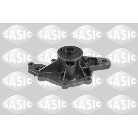 SASIC 3606072 Innløpsventil SMART CITY-COUPE (450) 0.6 45 hk Bensinmotor