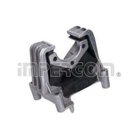 ORIGINAL IMPERIUM 36061 Guardapolvos amortiguador & topes de suspensión MERCEDES-BENZ Clase C Sedán (W204) 1.6 156 cv Motor otto