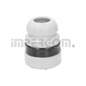 ORIGINAL IMPERIUM 36077 Guardapolvos amortiguador & topes de suspensión MERCEDES-BENZ Clase C Sedán (W204) 1.6 156 cv Motor otto