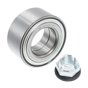 Comprar Juego de cojinete de rueda de MASTER-SPORT 3618-SET-MS a bajo precio de 30,71&nbsp;&euro;
