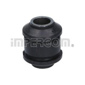 ORIGINAL IMPERIUM 36259 Support amortisseur CITROËN