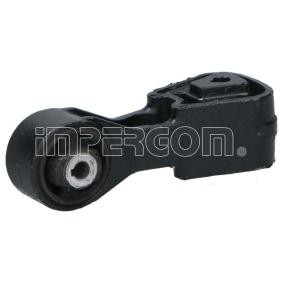 ORIGINAL IMPERIUM 36333 Motorlager FIAT