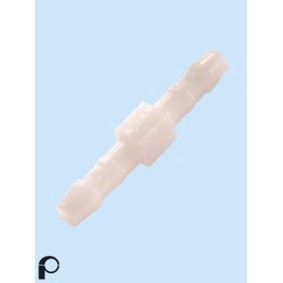 PIERBURG 4.07413.72.0 Bremskraftverstärker RENAULT Megane 3 Schrägheck (BZ0/1_) 1.6 101 PS Otto