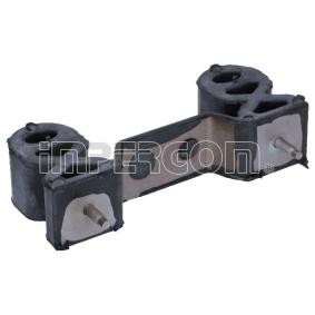 Anschlagpuffer, Schalldämpfer von ORIGINAL IMPERIUM 36477